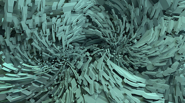 460+ Blue Angular Pattern Stock Photos, Pictures & Royalty-Free Images ...