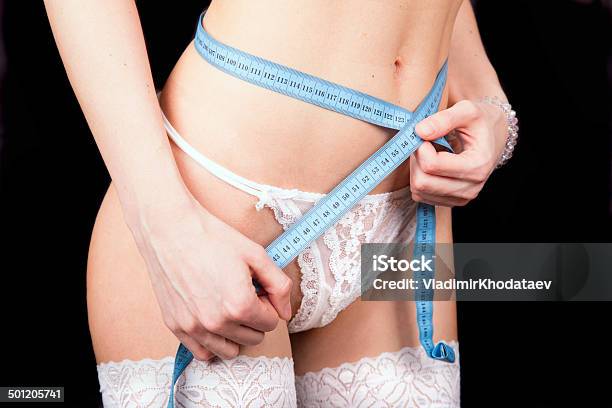 дочка В трусиках