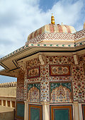 amber-fort-in-amerika.jpg?b=1&s=170x170&k=20&c=GSyCDgQXq1QN4ASSr4EDr1XSStOpbtdWeo8FNzRPFg0=