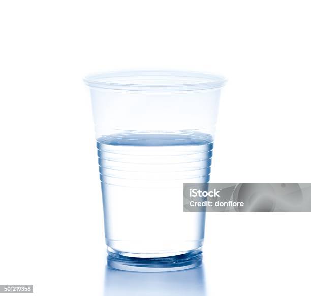 https://media.istockphoto.com/id/501219358/photo/plastic-cup-with-water-concept-of-nutrition-and-diet.jpg?s=612x612&w=is&k=20&c=UJ_N60dV_PcJ_7vQnaUTn6za-EAkXWPijgOUQwPT8aQ=