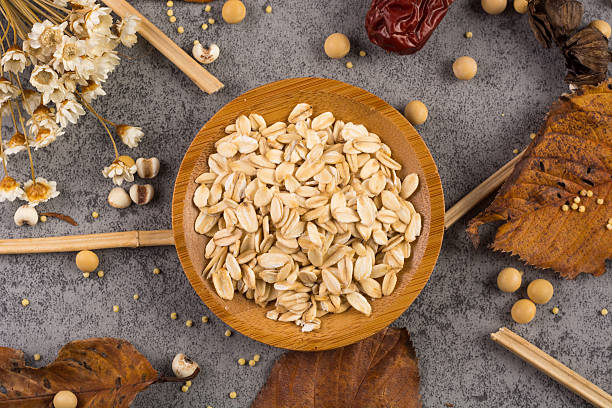 oat