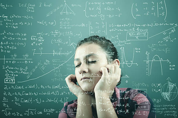 istock Thoughtful teenager 501221300