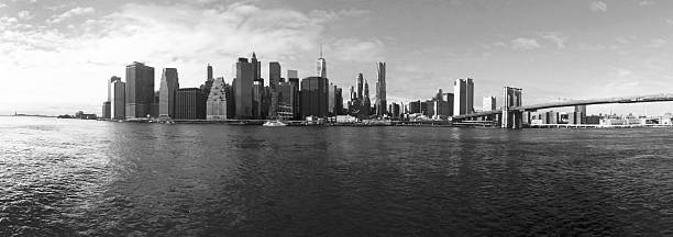 istock New York City 501221438