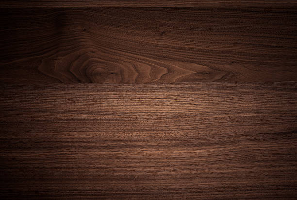 istock texture of Walnut wood 501227402