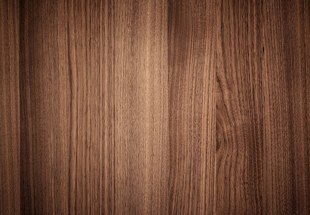 istock texture of Walnut wood 501227616