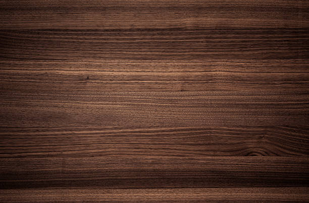 istock texture of Walnut wood 501227752