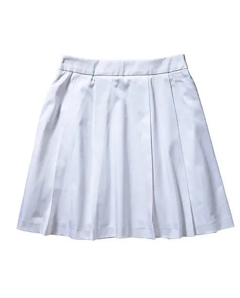 Photo of women skirt