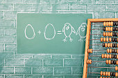 mathematikstunde.jpg?b=1&s=170x170&k=20&c=h9IA6fy5weZpj07rEKrd92cyPdK9qGbEkfCf3BMKVtA=