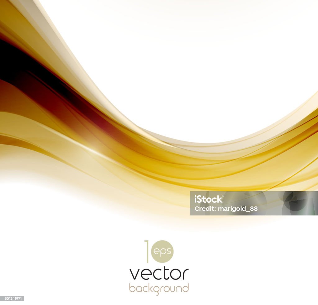 Abstract template vector background. Brochure design Abstract colorful template vector background. Brochure design Abstract stock vector