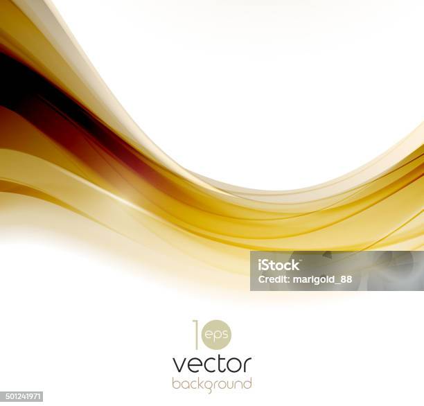 Abstract Template Vector Background Brochure Design Stock Illustration - Download Image Now