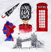 london-symbole.jpg?b=1&s=170x170&k=20&c=HNm2ZGxEi-UrDuk3djQoqCyrr4MwKWt1rw95Q2KIvNo=