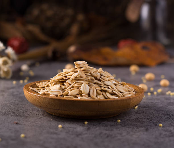 oat