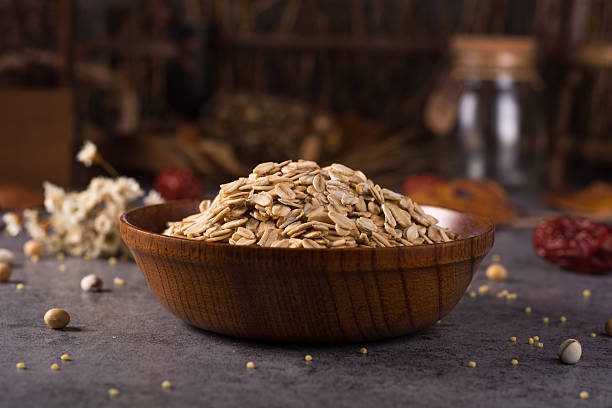 oat