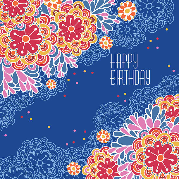 10 Girly Birthday Invitations Silhouette Stock Illustrations Royalty 10 Girly Birthday Invitations Silhouette Stock Illustrations Royalty