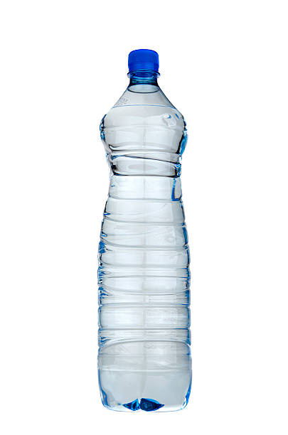 istock Bottle of Water 501259613