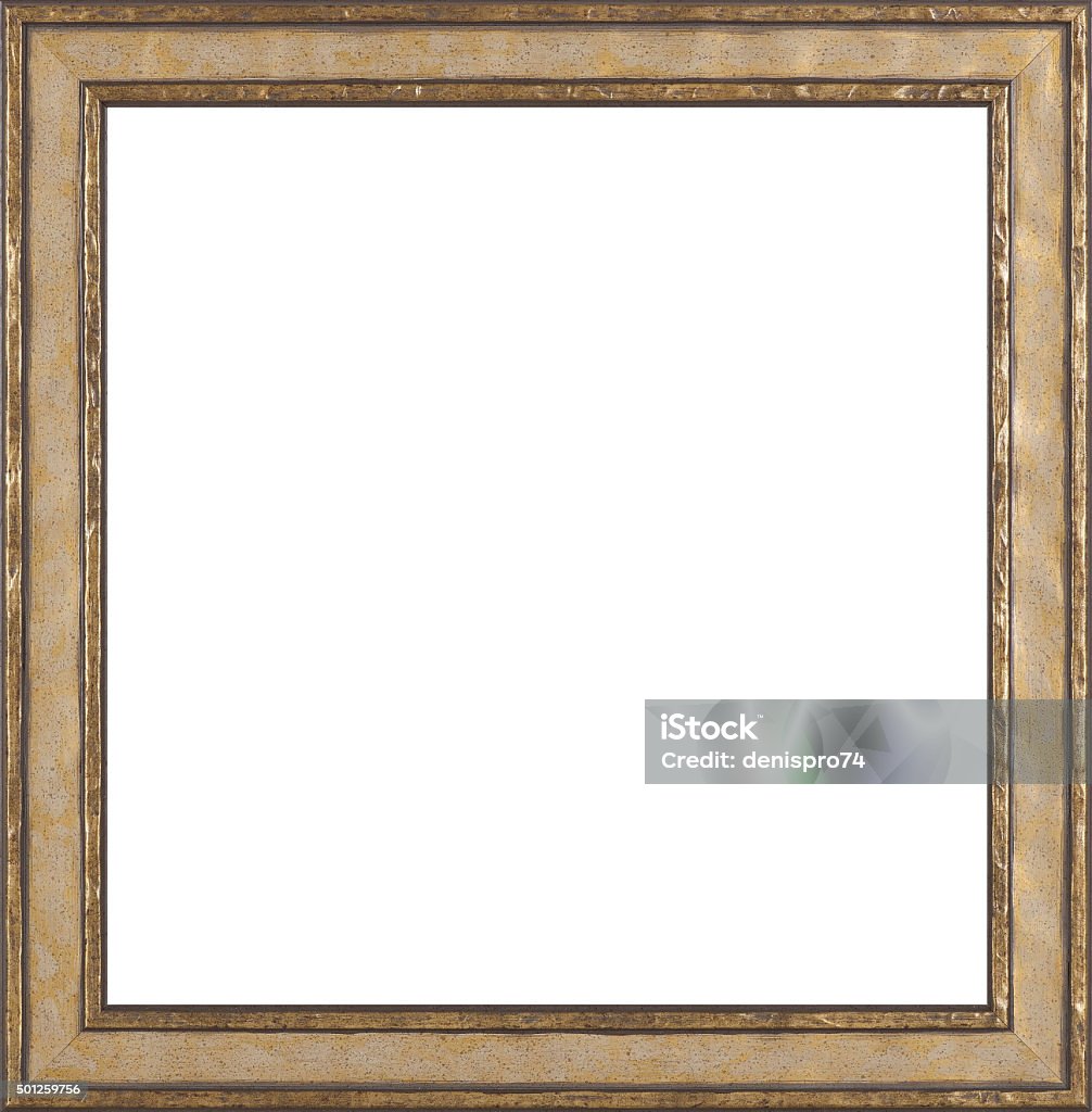 Picture Bilderrahmen - Lizenzfrei 2015 Stock-Foto Picture Bilderrahmen - Lizenzfrei 2015 Stock-Foto