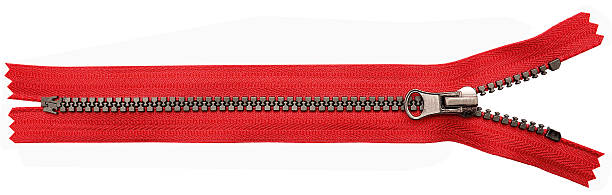 Free zipper stock photos. Download the best free zipper images at ...