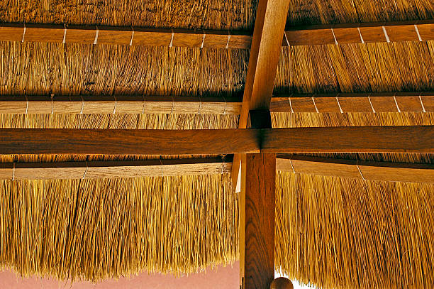Shirakawa-gō, Ono District, Gifu Prefecture, Honshu, Japan. Shirakawa, a village located in Ōno District, Gifu Prefecture, best known for Shirakawa-gō, a traditional village using a thatched roof building style known as gasshō-zukuri. Honshu, Japan’s main island with most of the country’s major cities and cultural sites. From the busy global hub of Tokyo for finance, industry, fashion and cuisine to Mount Fuji, the iconic, snow-capped volcano and the city of Kyoto, famed for Zen temples, gardens and traditional geisha entertainment