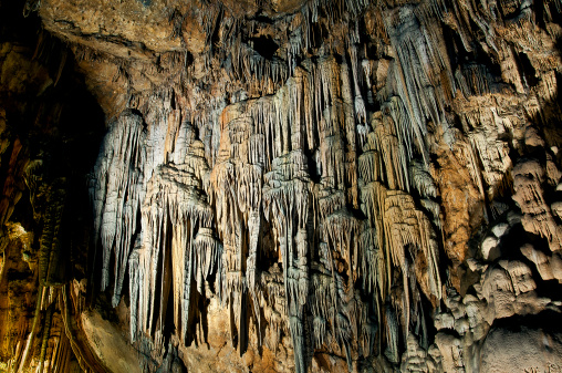 Cave, Yucatan, Water, Fantasy, Adventure, 