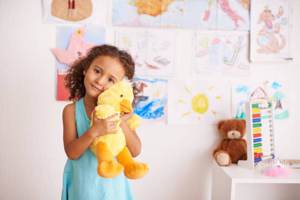 istock He's my fluffy little friend 501275075