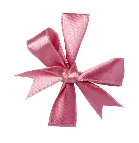 istock red ribbon celebration christmas birthday 501275437