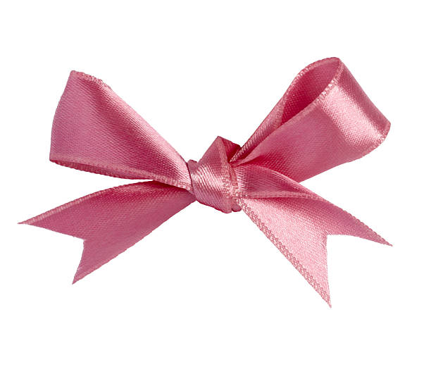 istock red ribbon celebration christmas birthday 501277225
