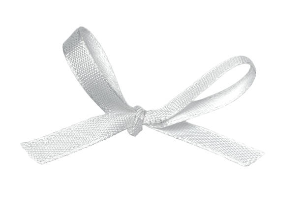istock red ribbon celebration christmas birthday 501277231