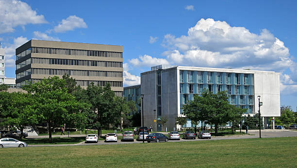 istock suburban office buildings 501277641