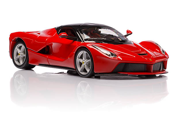 laferrari - engine isolated power new zdjęcia i obrazy z banku zdjęć