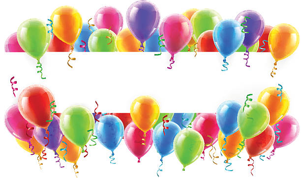 Balony