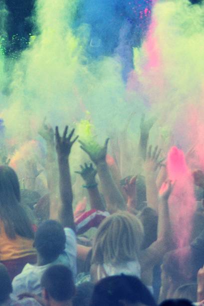 istock festival of colors 501284558