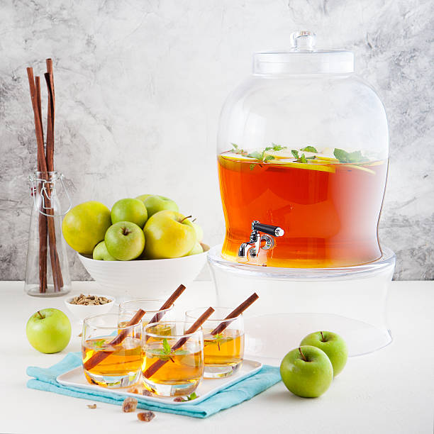 50+ Punch Dispenser Stock Photos, Pictures & Royalty-Free Images - iStock