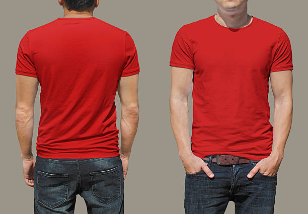tuzlu yakınsama Paylaş red t shirt template aktif Editör tempo tuzlu yakınsama Paylaş red t shirt template aktif Editör tempo