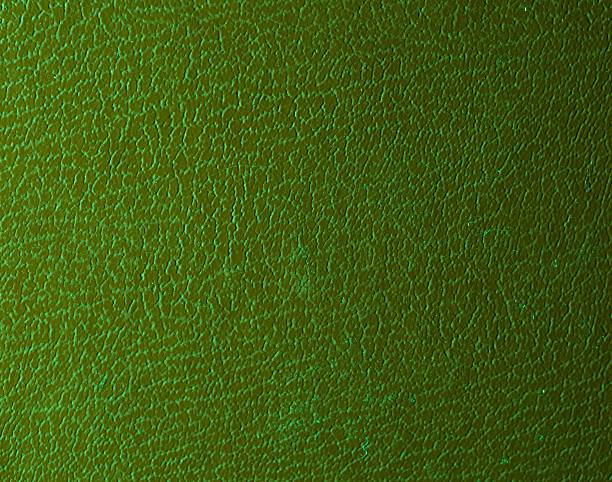 istock Close up texture of colorful leather 501295162