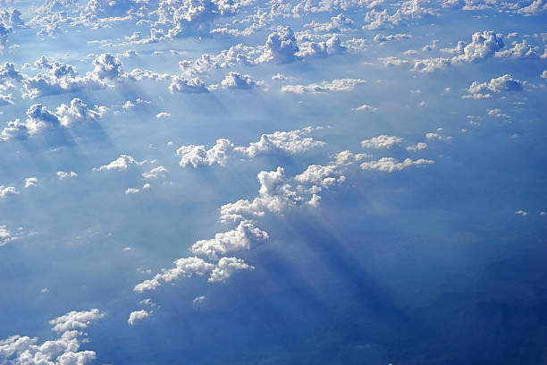 istock clouds view from the window of an airplane 501328014