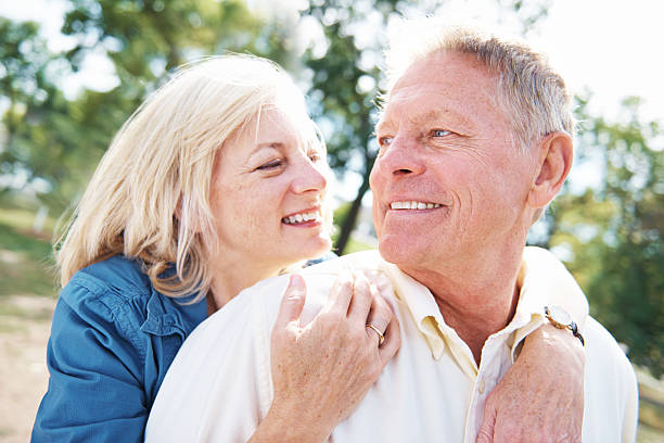 istock I'll have your back until the very end 501338259