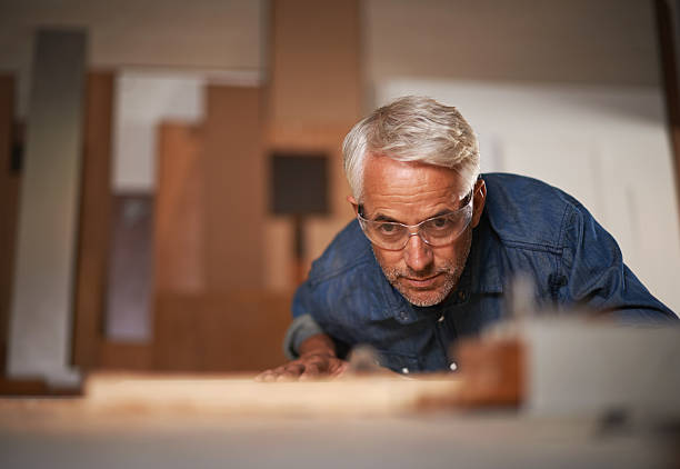 istock Visions of success 501340677