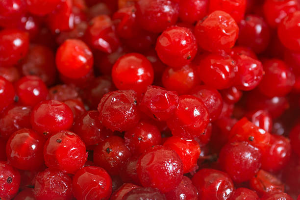 istock red frozen berry 501341754