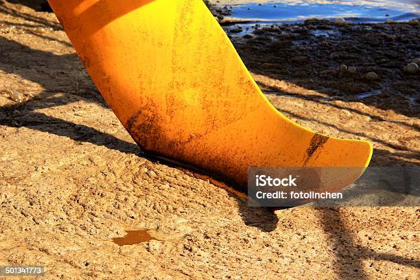 Abwasserbehandlung Stockfoto und mehr Bilder von Abwasser - Abwasser, Belüftungsbecken, Bewegung