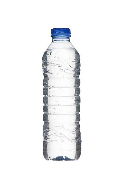 istock close up shot of water bottle 501342286