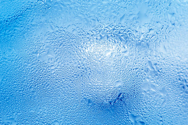 istock texture of frozen water drops cool ice glass 501343696