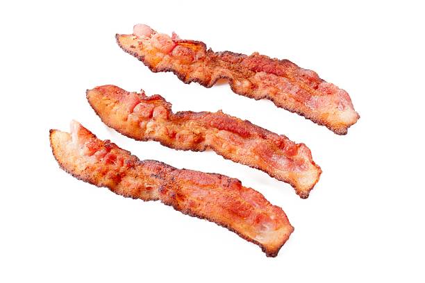 istock close up of smoked bacon 501362074