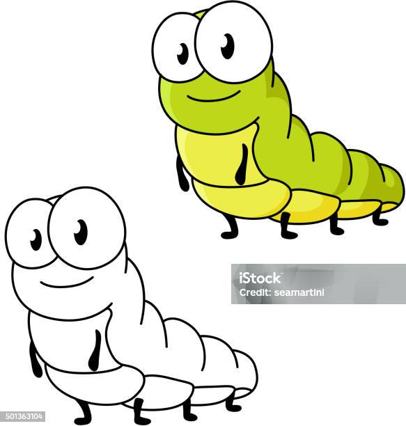 Cartoon Green Butterfly Caterpillar Insect Stock Illustration - Download Image Now - Caterpillar, Baby - Human Age, Cheerful - iStock Cartoon Green Butterfly Caterpillar Insect Stock Illustration - Download Image Now - Caterpillar, Baby - Human Age, Cheerful - iStock