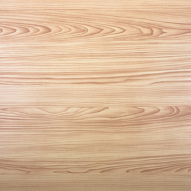 Wooden texture. stock photo