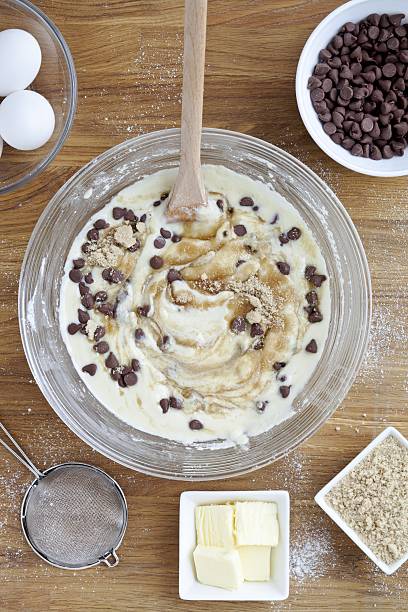 istock chocolate chip cookies ingredients 501364154