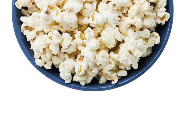 istock cropped blue bowl of popcorn 501366016