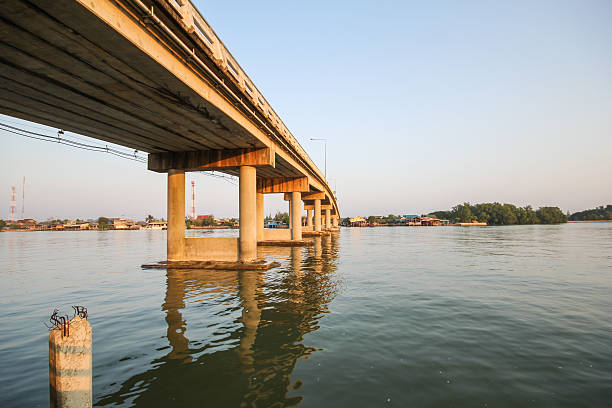 istock Bang Tabun, Phetchaburi, Thailand 501385774