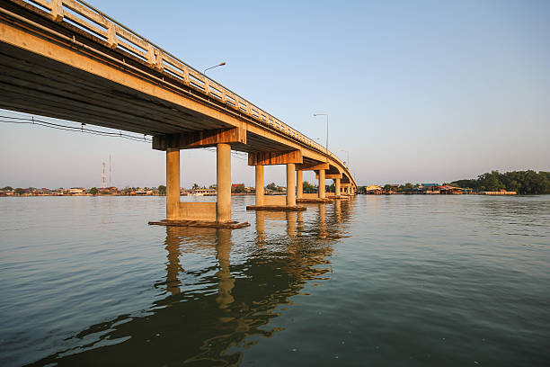 istock Bang Tabun, Phetchaburi, Thailand 501385788