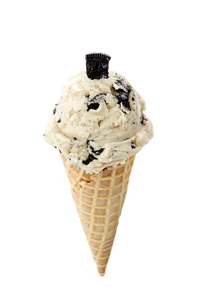 istock cookies and cream ice cream 501392780