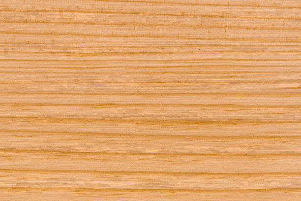 istock background of pine wood surface 501398618